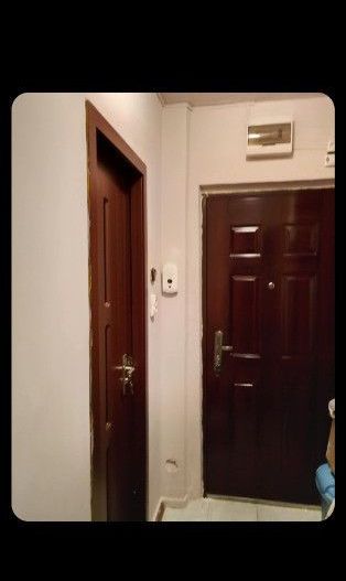 Apartament cu 2 camere de vânzare în Micro 14, Satu Mare - Poză 3