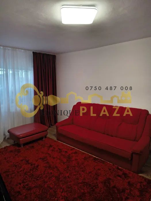 4 camere | 2 balcoane | Panoramic view | Zona verde | - Poză 2