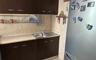 0% Comision, Apartament 2 camere, et 1/7, zona 1 Mai - Poză 7