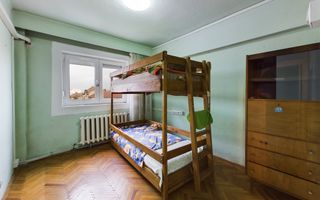 Apartament central cu 4 camere - Poză 6