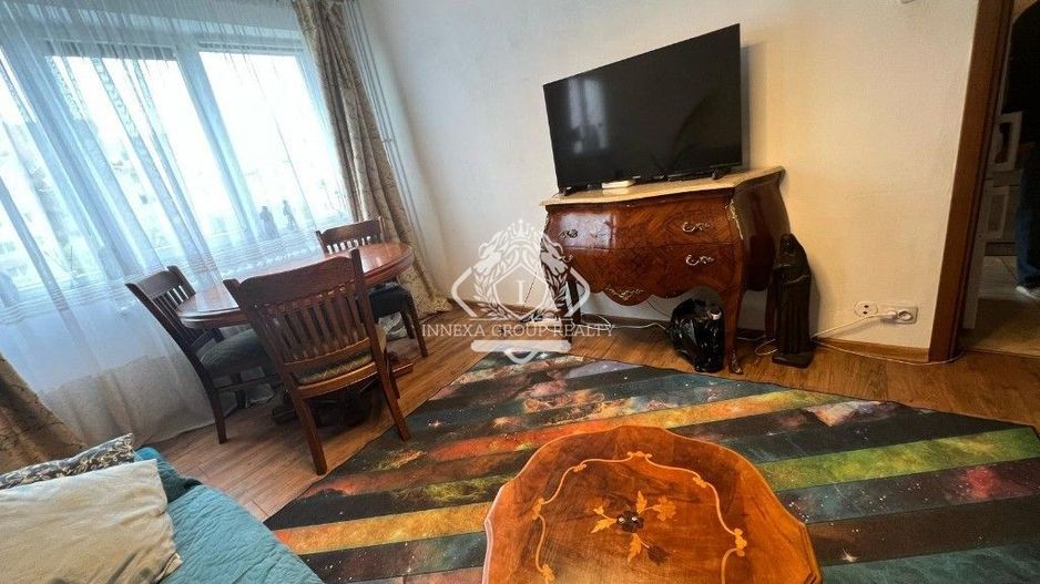Apartament 3 camere I Drumul Taberei - Plaza - Poză 2