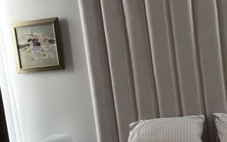 Duplex cu 4 camere, Casă Modernă pe Parter | 95 mp Utili | 289MP teren - Poză 1