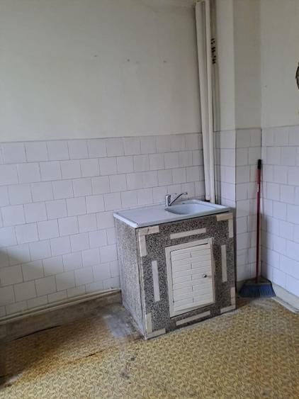 Apartament 2 camere, 48 mp utili, balcon, lift, Ampoi 2, Alba Iulia - Poză 5