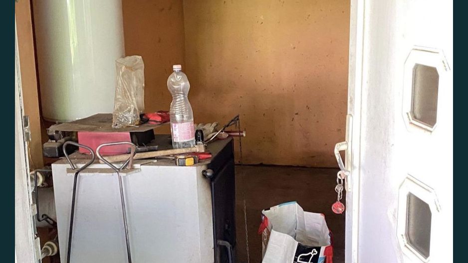 Casa de vanzare - Poză 6