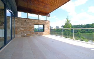 Corbeanca, cu pozitie exceptionala vila D+P+E personalizata - Poză 4