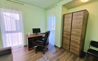 Duplex spatios cu 4 camere si 2 bai | Mosnita Veche | Drumul Boilor - Poză 7