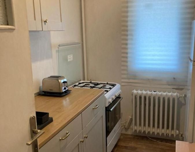 Apartament cu doua camere, Brancoveanu, 85.000€ - Poză 6