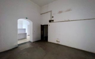 Spațiu comercial / birou ultracentral - Piața Ferdinand, Oradea - Poză 5
