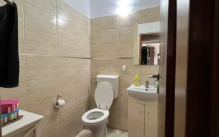 Apartament 3 camere, decomandat, Soarelui - Poză 11