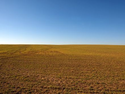 Teren intravilan,arabil, 21300mp, P+2, acces auto, Vințu de Jos, Alba - Poză 1