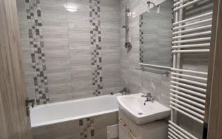 2 camere-Lujerului - Poză 4