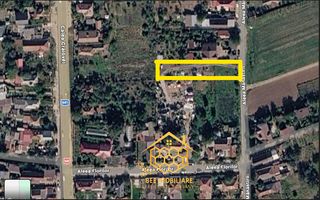 Teren intravilan in Dudovicesti , Simnicul de Jos - Poză 1