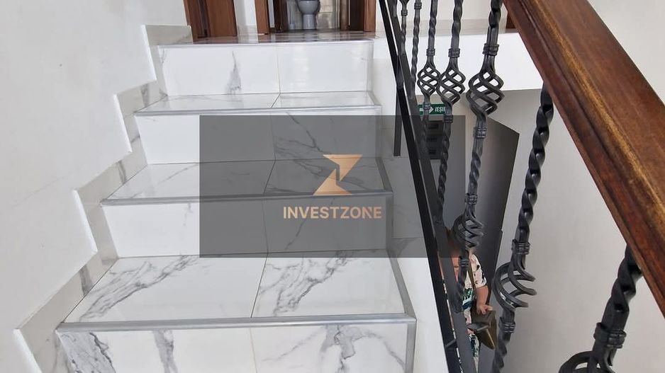 pensiune in Baile Felix - Poză 11