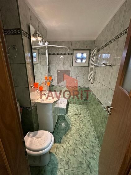 Apartament 2 camere | Circumvalatiunii - Poză 7