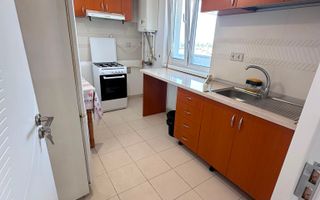 Apartament modern cu 2 camere de închiriat – Zona Păcii/Centrala Proprie A268 - Poză 6