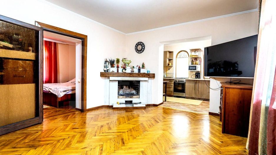 Vânzare, vilă, 4 camere, Vadul lui Vodă - Poză 7