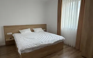 Casa cu 4 dormitoare | Jacuzzi | Sauna | Sanmartin | Oradea - Poză 17