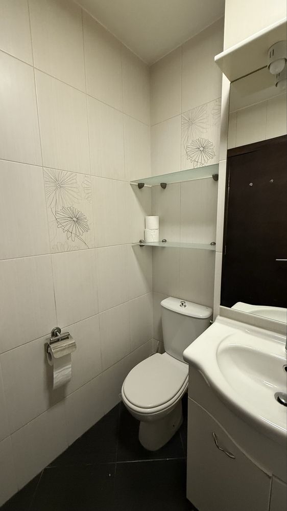 Apartament 2 camere Mihai Bravu - Poză 8