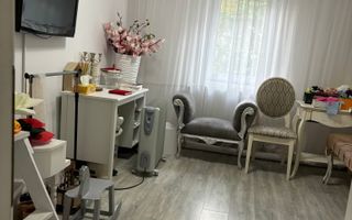 Spatiu Comercial 3 Camere | 64MP | Cartier Traian - Poză 6