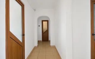 Oportunitate! Apartament 4 camere Gavana - Poză 23