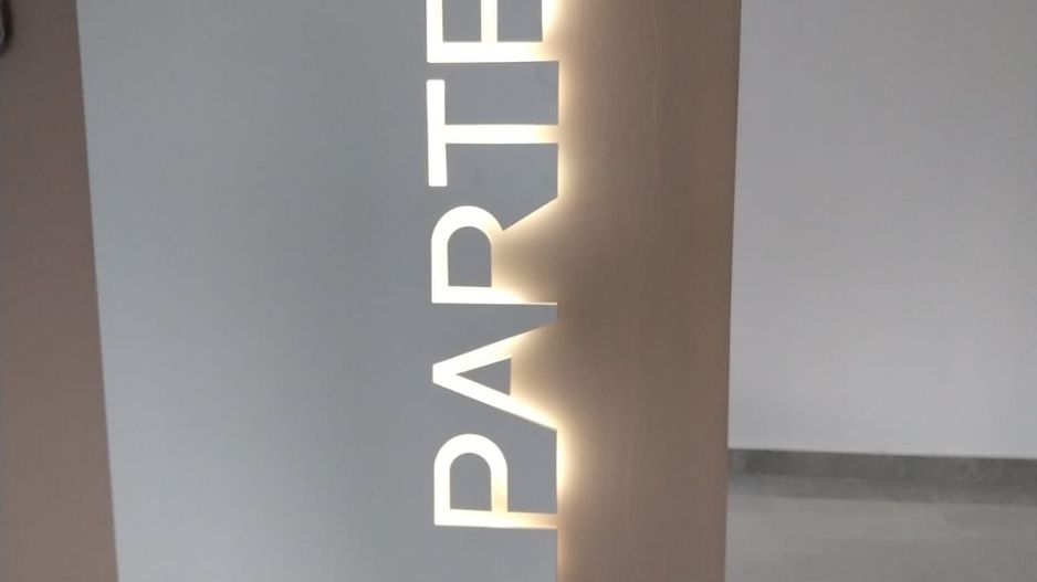 Camin de nefamilisti 98 camere Ploiesti Mihai Bravu - renovat - mobilat - utilat - Poză 7