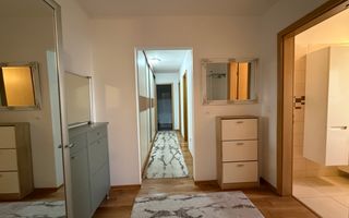 Apartament 3 camere - Toronto residence - Torontalului - Poză 16