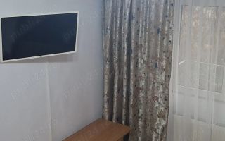 Apartament 1 Camera Gorjului - Poză 10
