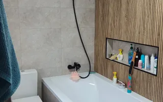 Proprietate exclusivistă – casă individuală Sfântu Ilie/Suceava - Poză 41