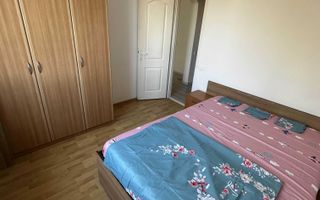 Apartament 3 camere–Șoseaua Giurgiului,complet mobilat/utilat - Poză 6