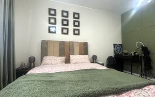 3 camere I NorthPoint Corbeanca I 90mp I parcare I mobilat si utilat - Poză 9