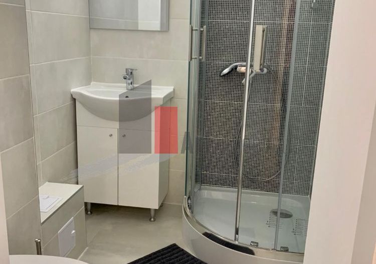 Apartament 2 camere decomandat CF 2,Politehnica - Poză 8