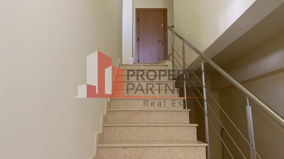 Penthouse Bucurestii Noi - Poză 4