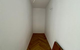 Apartament premium cu 4 camere și curte proprie – parter - Poză 6