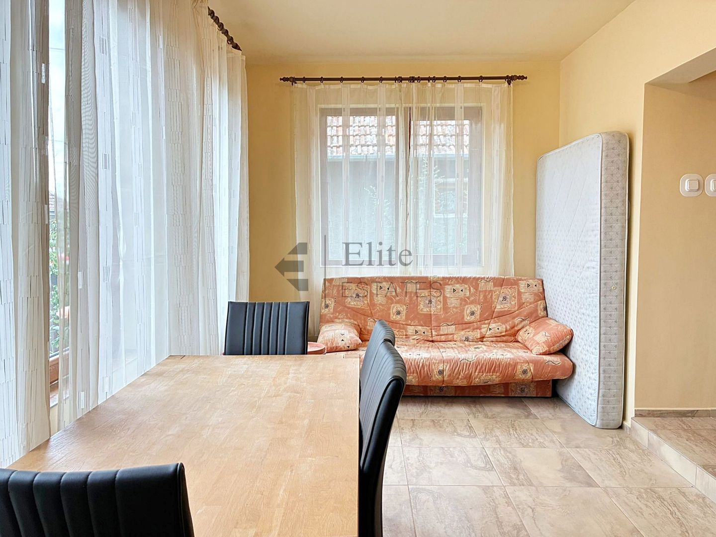 Casa noua cu livada de vanzare in Betfia, Bihor - Poză 7