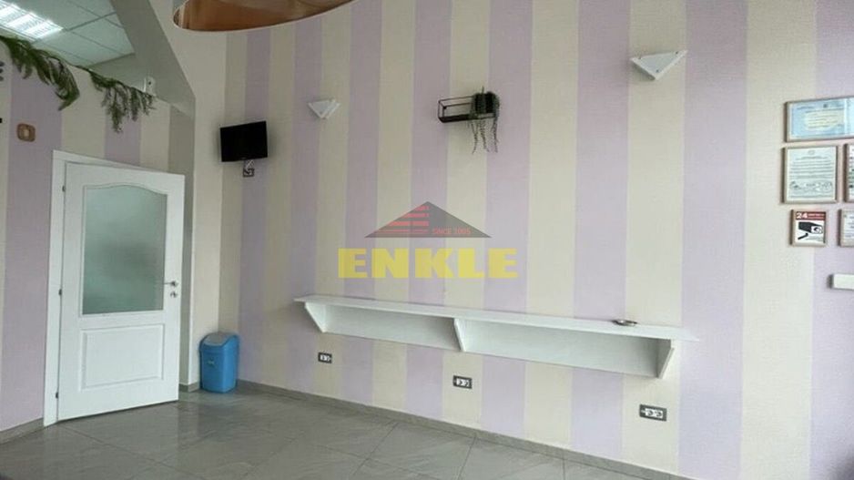 De inchiriat Spatiu Comercial, 40mp. Pret 400 € - Poză 4