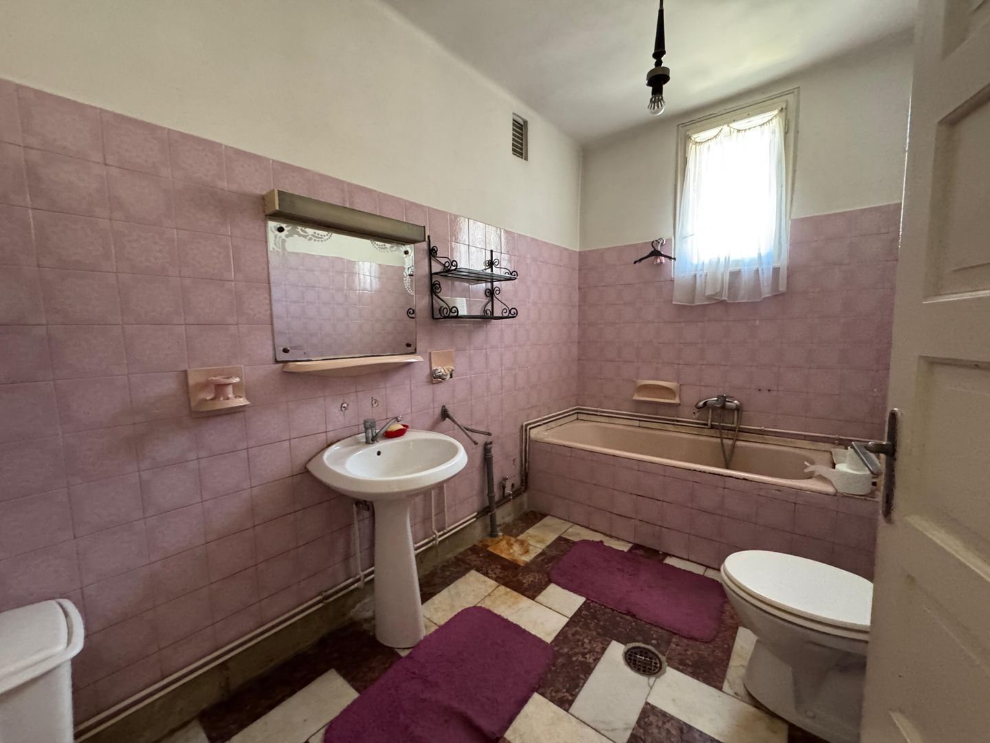 Casă de vânzare în Lugoj – Strada Grozăvescu - Poză 11