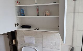 Apartament premium I 2 locuri parcare I zona Aradului - Poză 9