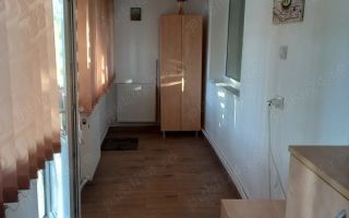 Inchiriez apartament - Poză 5