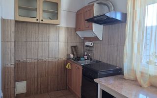 Apartament 2 camere, mobilat, utilat, Campia Libertatii, pet friendly - Poză 9