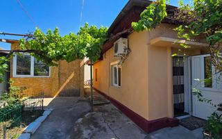 Casa cu teren Voluntari, Bucuresti - Poză 1