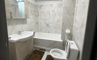 COMISION 0%, Apartament 2 Camere, Etaj 6, Lift, Renovat, Ultracentral - Poză 6