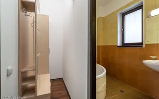 Cotroceni - Carol Davila, Townhouse 232 Mp - Oportunitate Rara - Poză 47