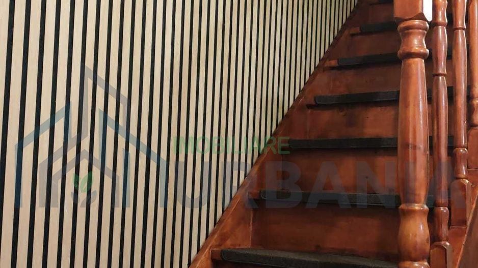 Casa in Copou inchiriere # # # - Poză 3