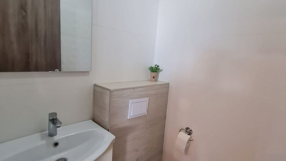 Apartament 2 camere la prima închiriere zona Braytim - Poză 19