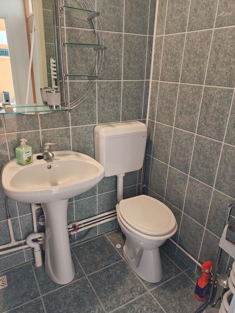 Garsoniera Astra - Poză 12