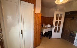 Spatios in zona Dambovita - Poză 7