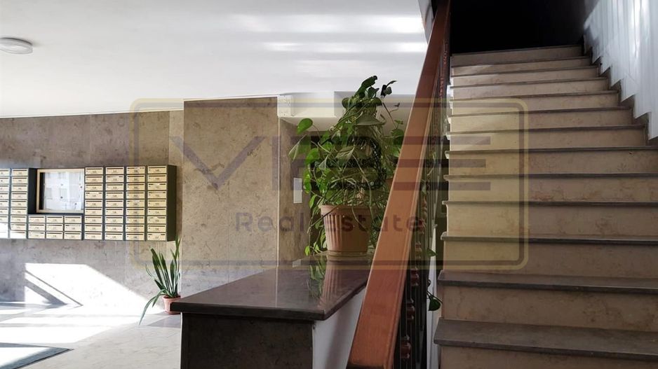 Apartament de 2 camere open-space Cartierul Visoianu - Poză 15