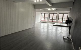 SPATIU ULTRACENTRAL ALESD - Poză 4