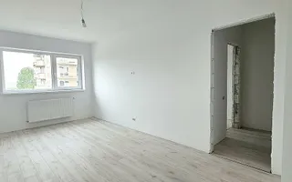Garsoniera Modernă Bloc Nou - Poză 13