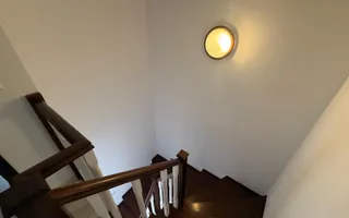 Casă duplex de închiriat | Arhitecților, Sibiu | 110 mp - Poză 15